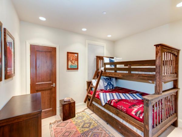 Steamboat Springs Home 988935