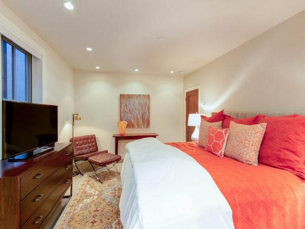 Steamboat Springs Home 988935