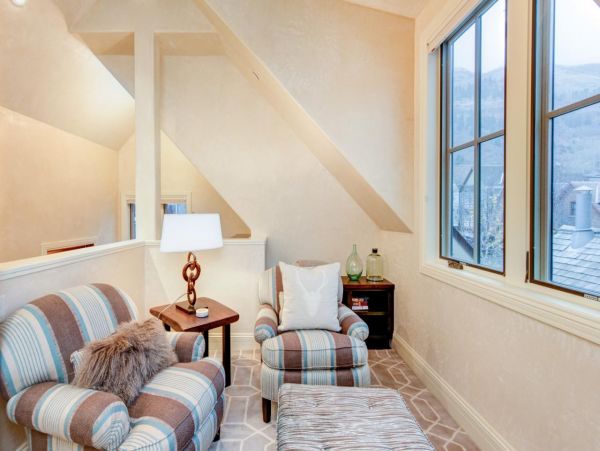 Steamboat Springs Home 988935