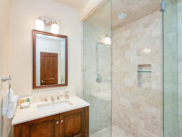 Steamboat Springs Home 988935