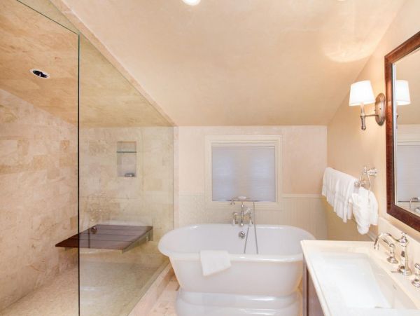 Steamboat Springs Home 988935