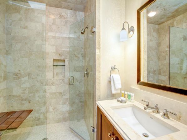 Steamboat Springs Home 988935