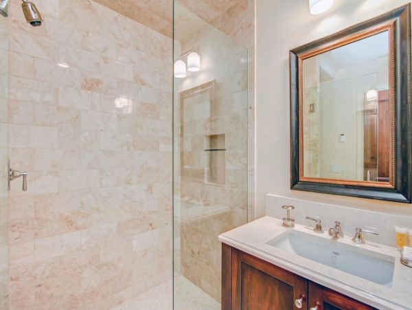 Steamboat Springs Home 988935
