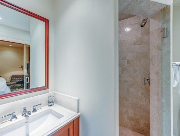 Steamboat Springs Home 988935