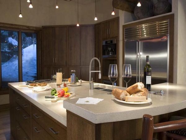Steamboat Springs Home 988936