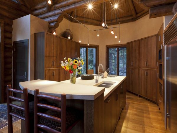Steamboat Springs Home 988936