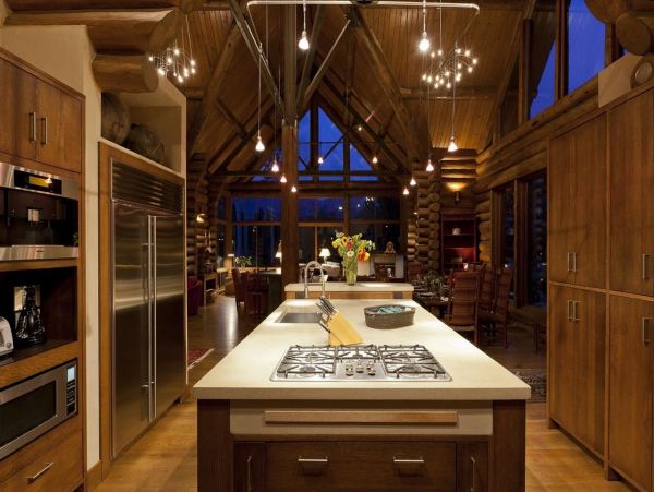 Steamboat Springs Home 988936
