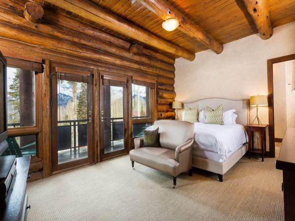 Steamboat Springs Home 988936