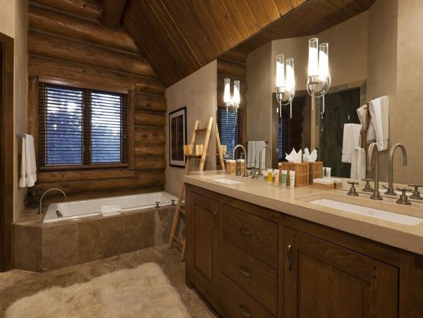 Steamboat Springs Home 988936