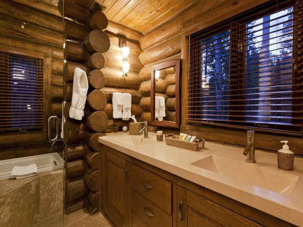 Steamboat Springs Home 988936