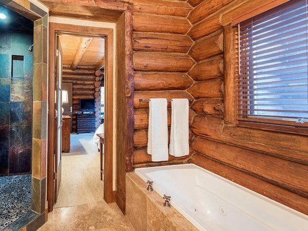 Steamboat Springs Home 988936