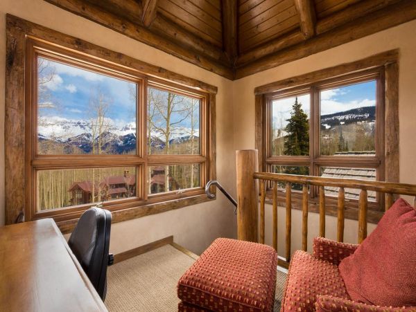 Steamboat Springs Home 988936
