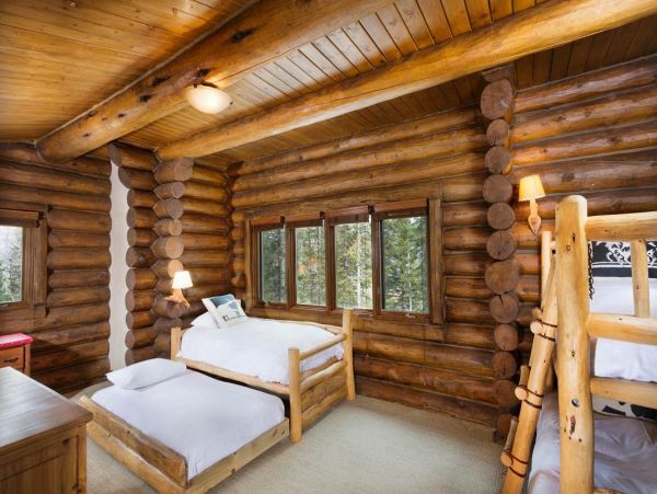 Steamboat Springs Home 988936