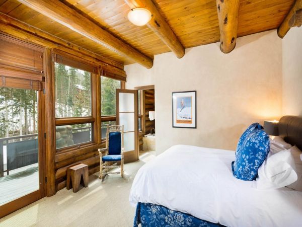 Steamboat Springs Home 988936