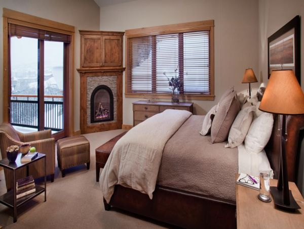 Steamboat Springs Home 988937