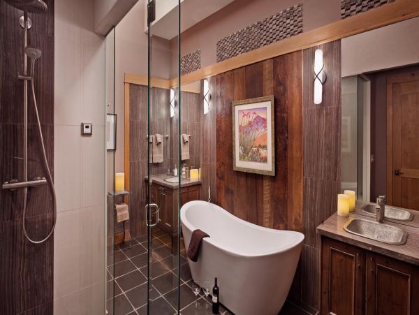 Steamboat Springs Home 988937