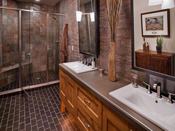 Steamboat Springs Home 988937