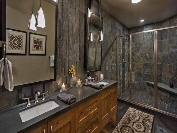 Steamboat Springs Home 988937