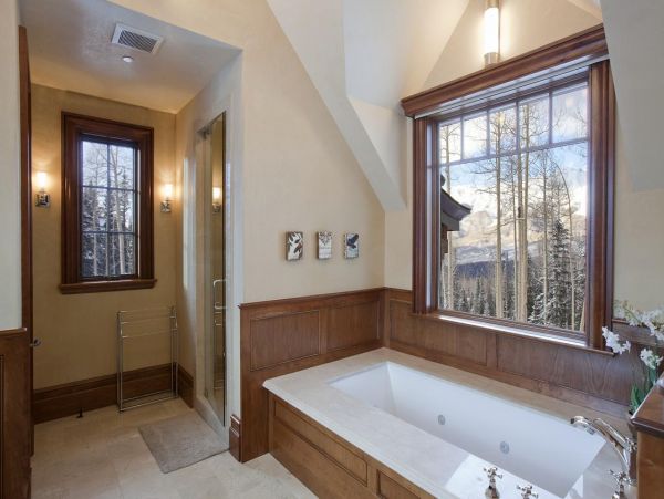 Steamboat Springs Home 988938