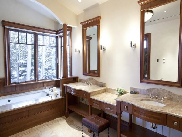 Steamboat Springs Home 988938