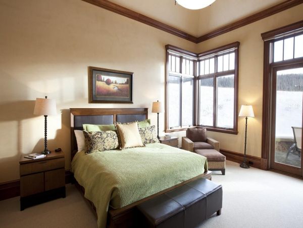 Steamboat Springs Home 988938