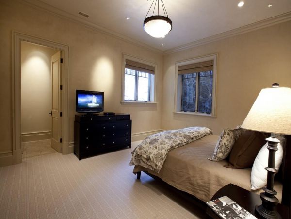 Steamboat Springs Home 988938