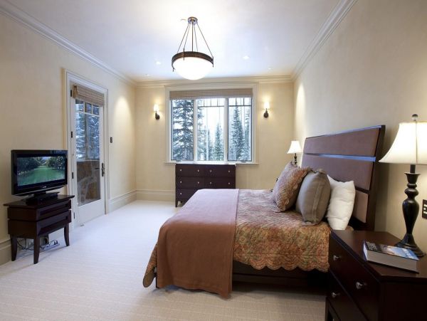 Steamboat Springs Home 988938