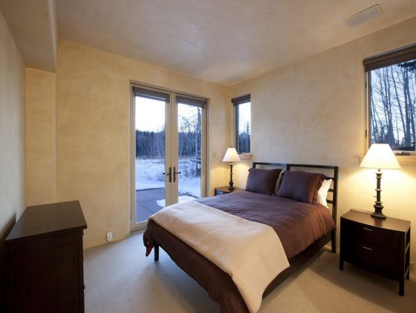 Steamboat Springs Home 988938