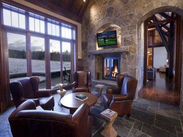 Steamboat Springs Home 988938