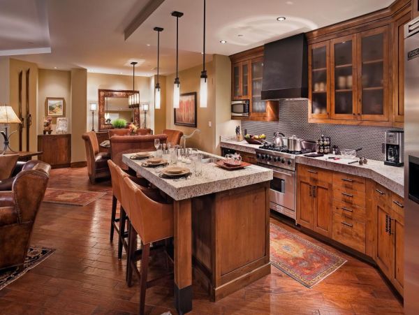 Steamboat Springs Home 988939