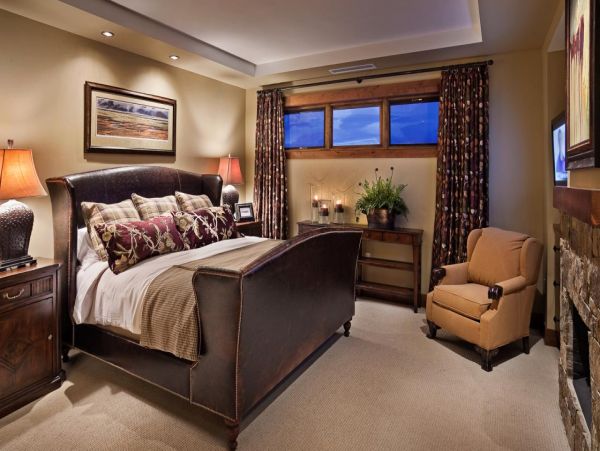 Steamboat Springs Home 988939