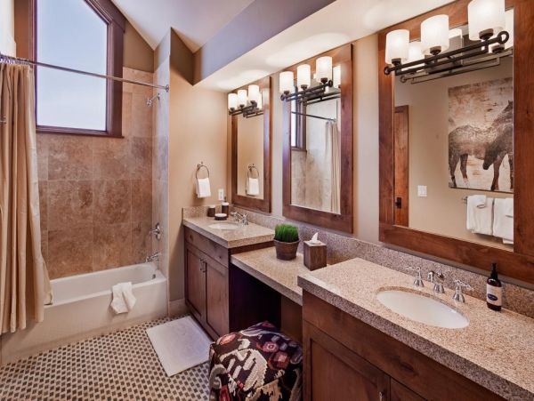 Steamboat Springs Home 988939