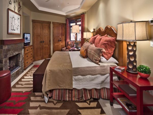 Steamboat Springs Home 988940