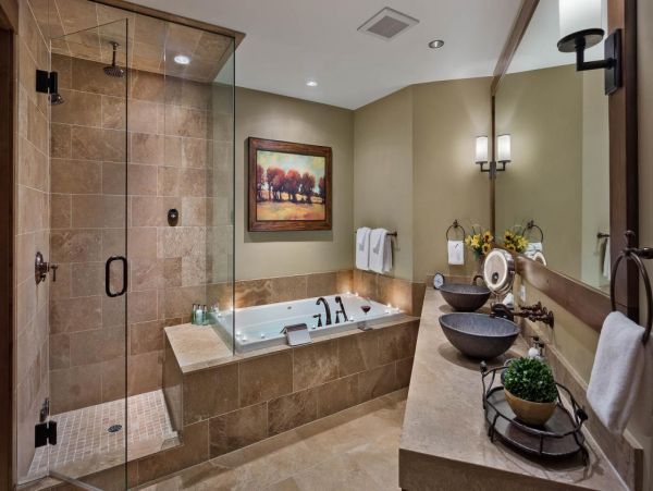 Steamboat Springs Home 988940