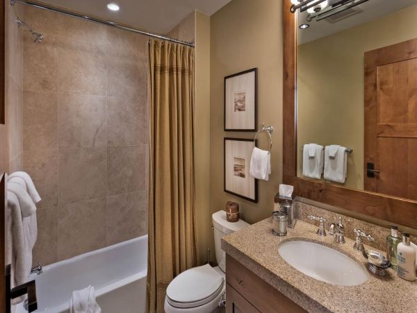 Steamboat Springs Home 988940