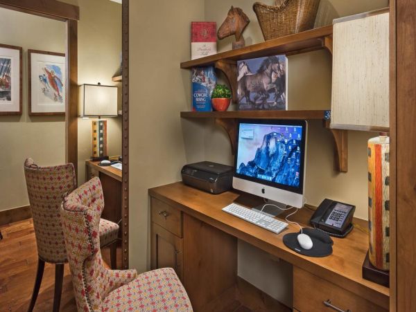 Steamboat Springs Home 988940