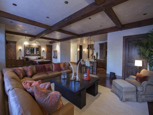 Steamboat Springs Home 988941