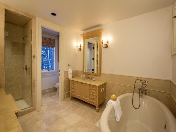 Steamboat Springs Home 988941