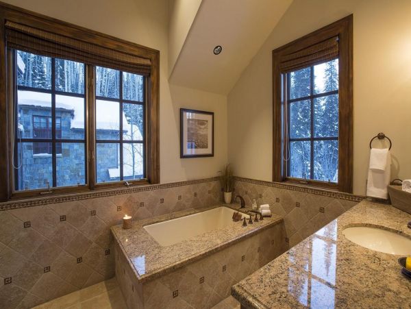 Steamboat Springs Home 988941