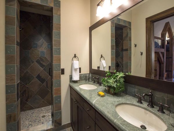 Steamboat Springs Home 988941