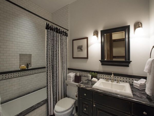 Steamboat Springs Home 988941