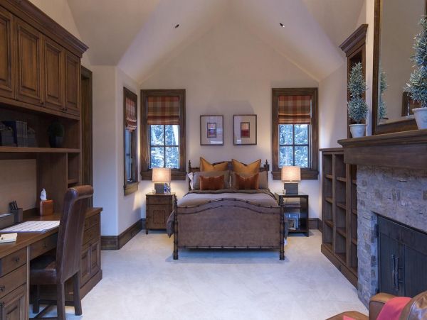 Steamboat Springs Home 988941