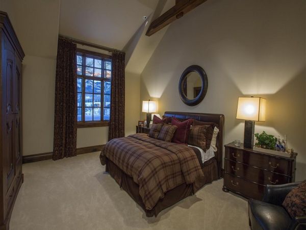 Steamboat Springs Home 988941
