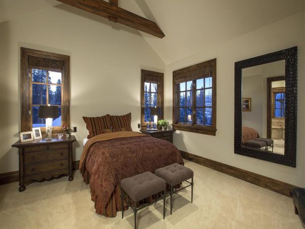 Steamboat Springs Home 988941