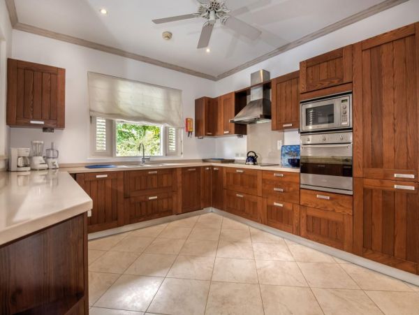 Steamboat Springs Home 988941