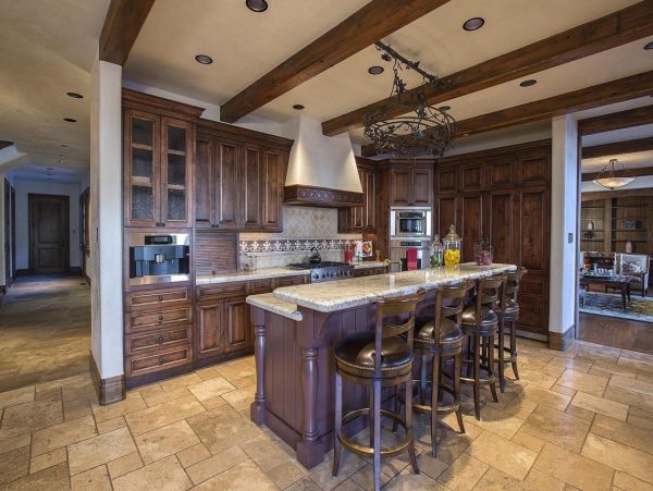 Steamboat Springs Home 988941