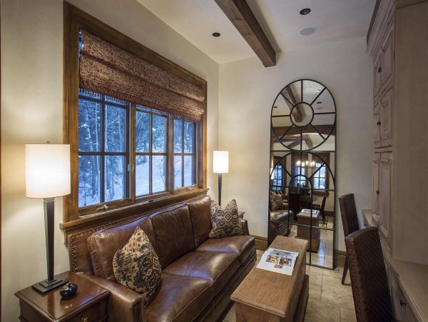 Steamboat Springs Home 988941