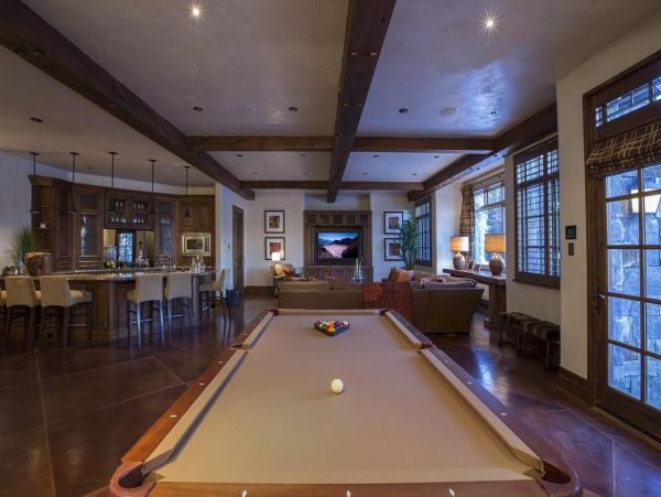 Steamboat Springs Home 988941