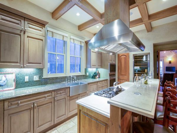 Steamboat Springs Home 988942