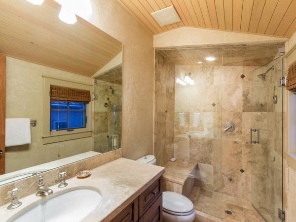 Steamboat Springs Home 988942